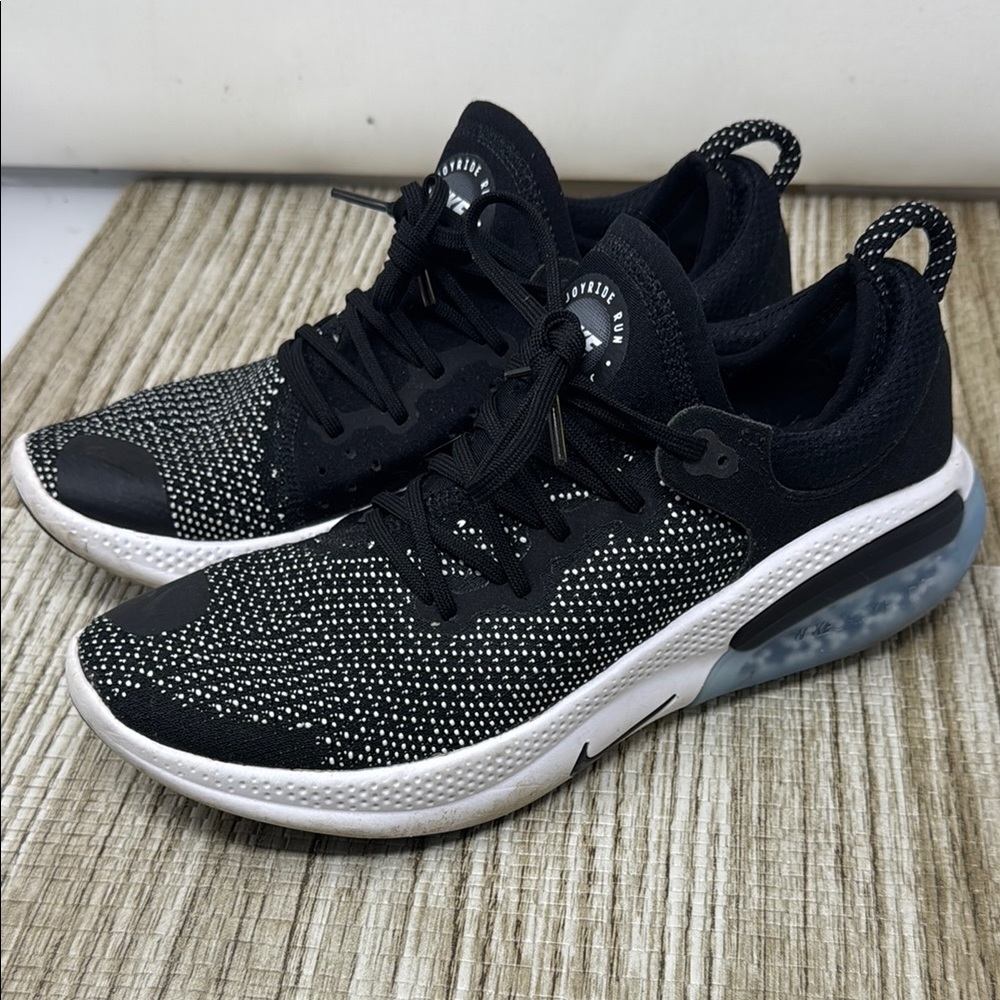 Nike Joyride Run - image 3